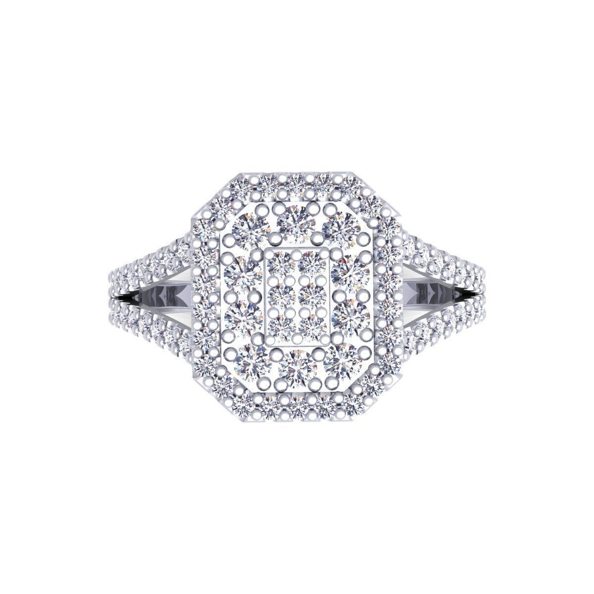 https://goldiam.co.il/sites/default/files/fancy-style-halo-ring-3d-model-stl-3dm%20%289%29.jpg